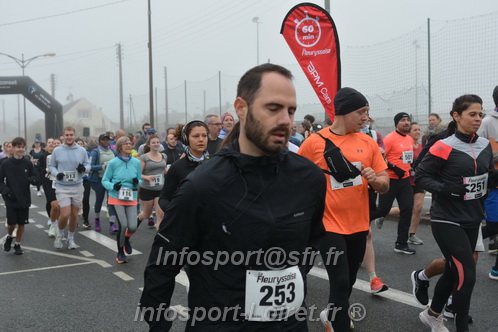 La Fleuryssoise2025/FLEURY2025_03269.JPG